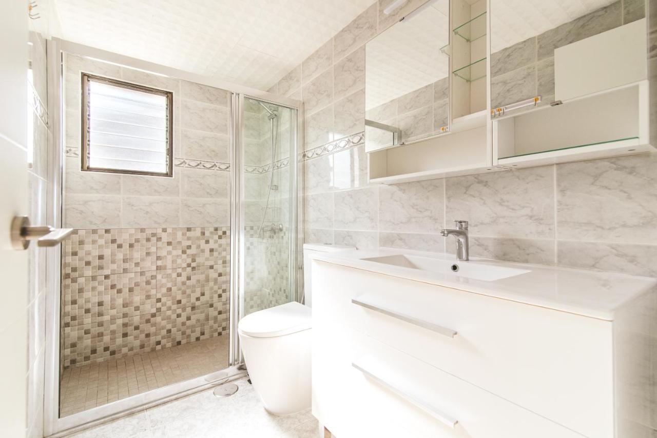 Home2Book Charming Apartment Playa Del Ingles San Bartolomé 외부 사진