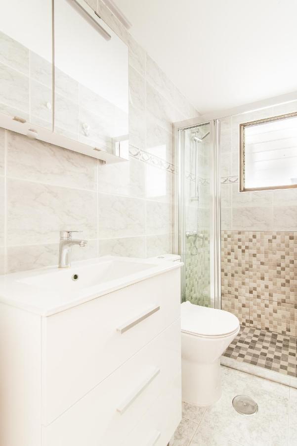 Home2Book Charming Apartment Playa Del Ingles San Bartolomé 외부 사진