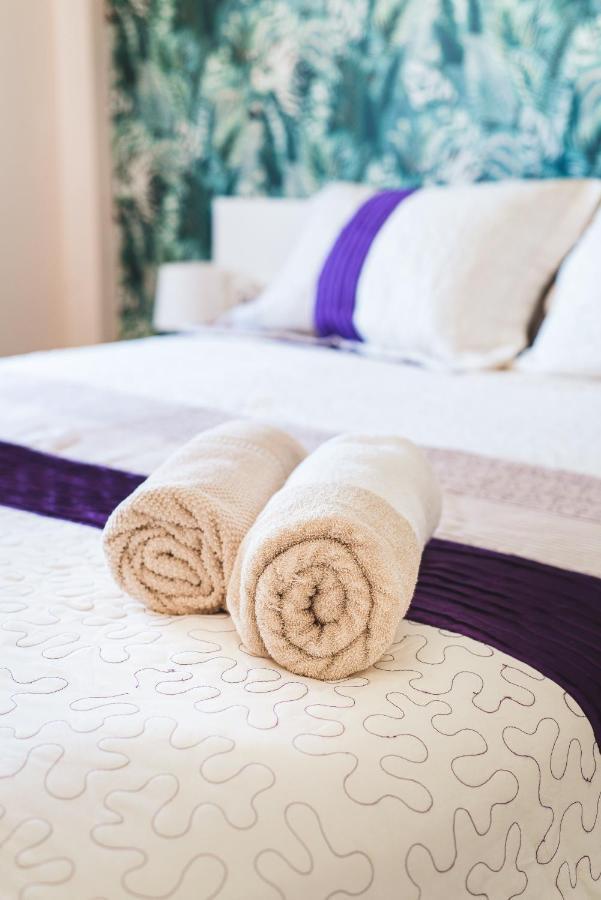 Home2Book Charming Apartment Playa Del Ingles San Bartolomé 외부 사진